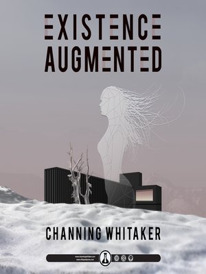 cover image of Existence Augmented